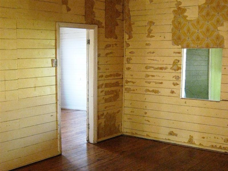 149 Barber Street, Gunnedah NSW 2380