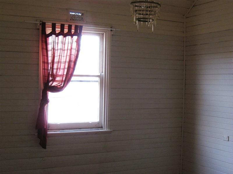 149 Barber Street, Gunnedah NSW 2380