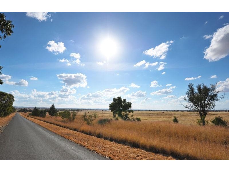 269 Wilga View Lane, Boggabri NSW 2382