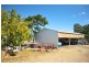 269 Wilga View Lane, Boggabri NSW 2382