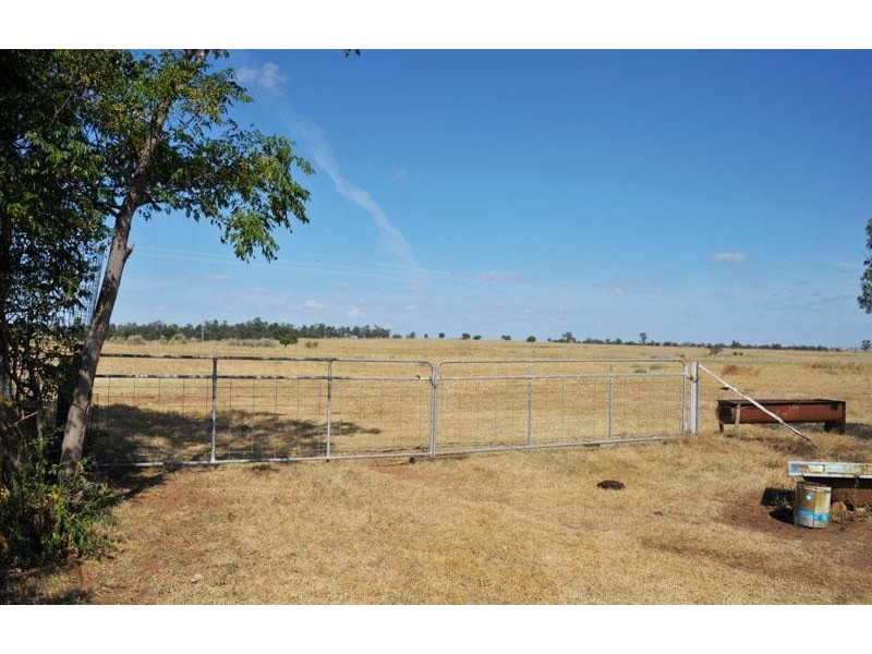 269 Wilga View Lane, Boggabri NSW 2382