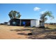 269 Wilga View Lane, Boggabri NSW 2382
