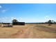 269 Wilga View Lane, Boggabri NSW 2382