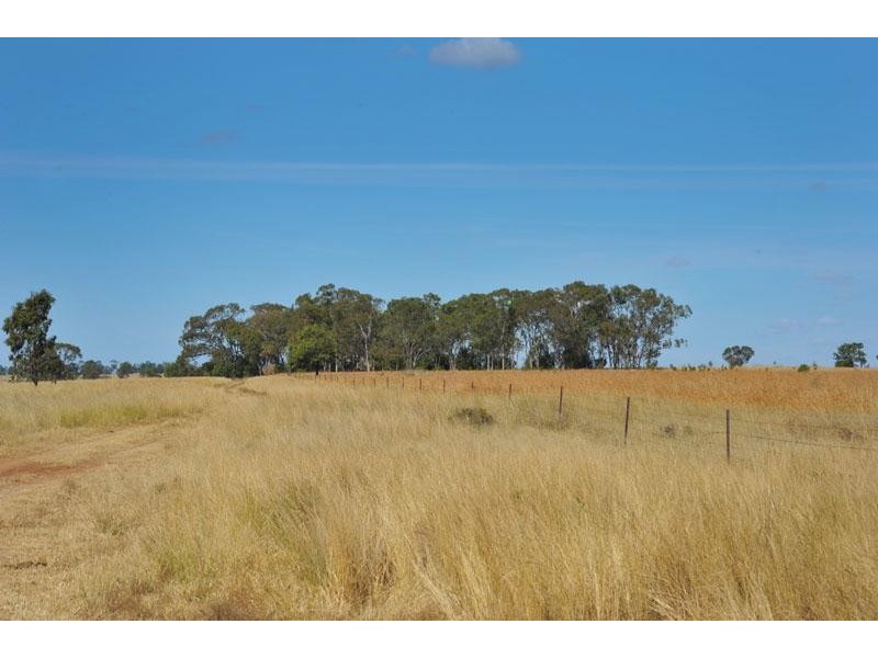 269 Wilga View Lane, Boggabri NSW 2382