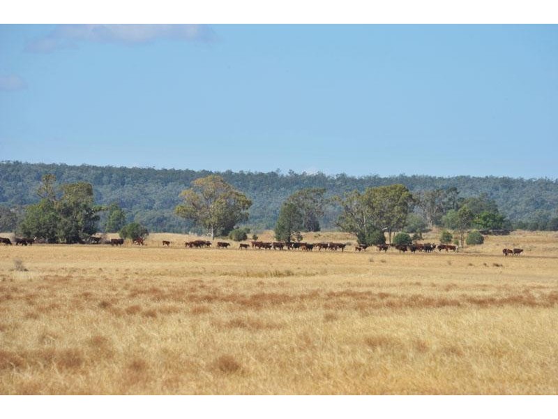 269 Wilga View Lane, Boggabri NSW 2382