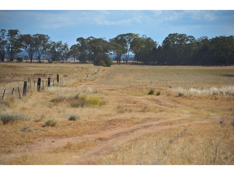 269 Wilga View Lane, Boggabri NSW 2382