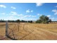 269 Wilga View Lane, Boggabri NSW 2382