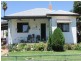 81 Bloomfield Street, Gunnedah NSW 2380