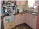 81 Bloomfield Street, Gunnedah NSW 2380