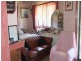 81 Bloomfield Street, Gunnedah NSW 2380