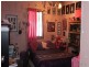 81 Bloomfield Street, Gunnedah NSW 2380