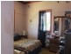 81 Bloomfield Street, Gunnedah NSW 2380