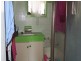 81 Bloomfield Street, Gunnedah NSW 2380