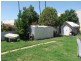 81 Bloomfield Street, Gunnedah NSW 2380