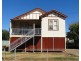 99 Maitland Street, Gunnedah NSW 2380