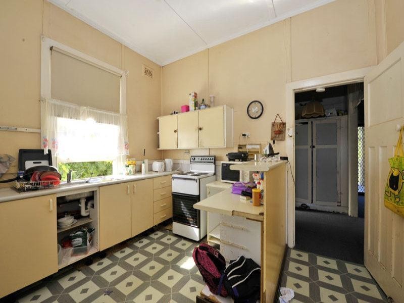 99 Maitland Street, Gunnedah NSW 2380