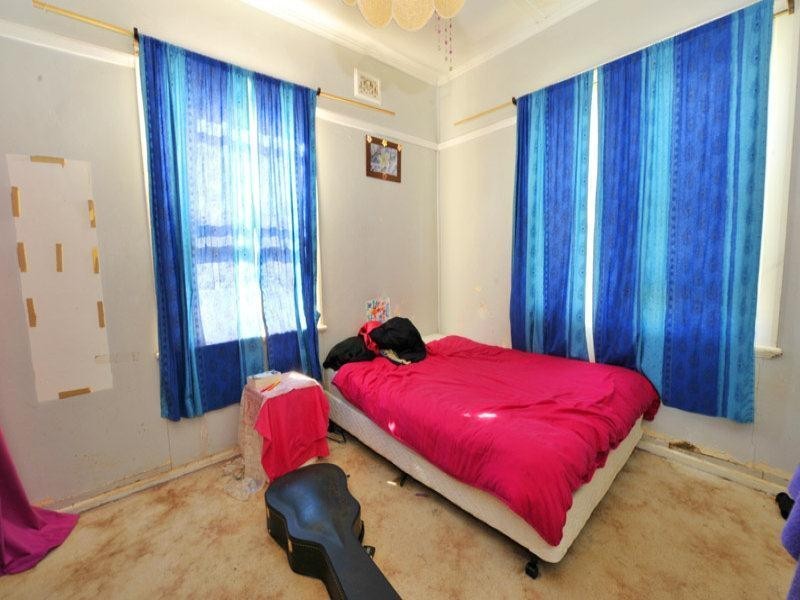 99 Maitland Street, Gunnedah NSW 2380