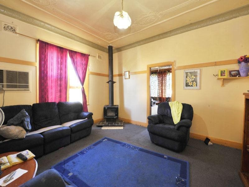 99 Maitland Street, Gunnedah NSW 2380