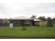 Unit 1/34 McAndrew Street, Gunnedah NSW 2380