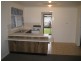 Unit 1/34 McAndrew Street, Gunnedah NSW 2380
