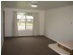 Unit 1/34 McAndrew Street, Gunnedah NSW 2380