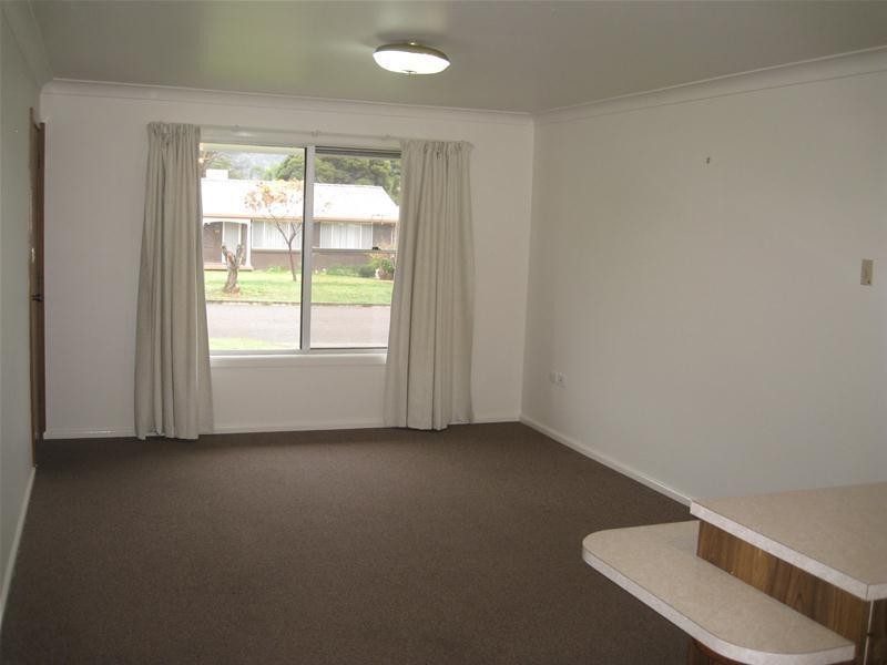Unit 1/34 McAndrew Street, Gunnedah NSW 2380