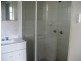 Unit 1/34 McAndrew Street, Gunnedah NSW 2380