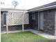Unit 1/34 McAndrew Street, Gunnedah NSW 2380
