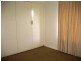 Unit 1/34 McAndrew Street, Gunnedah NSW 2380