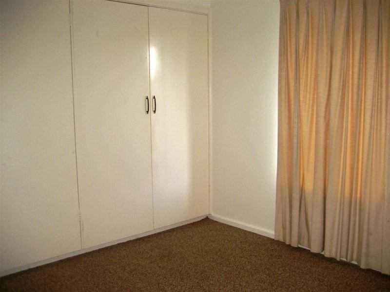 Unit 1/34 McAndrew Street, Gunnedah NSW 2380