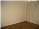 Unit 1/34 McAndrew Street, Gunnedah NSW 2380