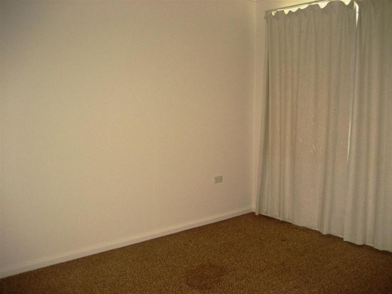 Unit 1/34 McAndrew Street, Gunnedah NSW 2380