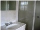 Unit 1/34 McAndrew Street, Gunnedah NSW 2380