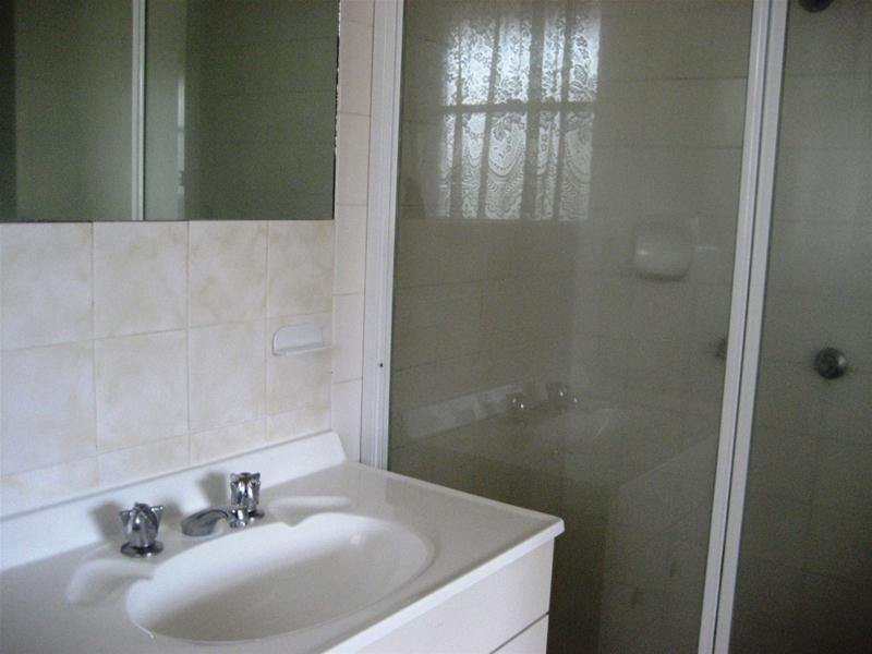 Unit 1/34 McAndrew Street, Gunnedah NSW 2380