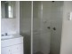 Unit 1/34 McAndrew Street, Gunnedah NSW 2380