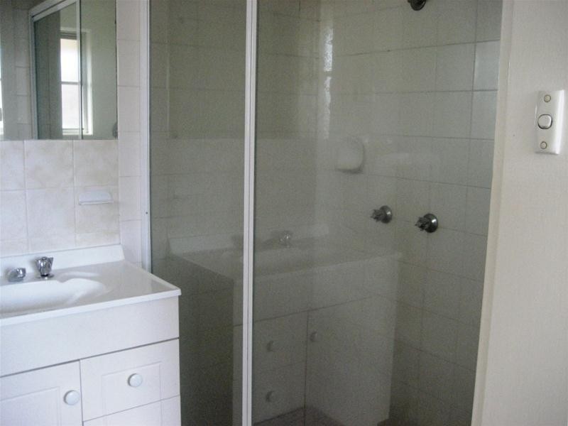Unit 1/34 McAndrew Street, Gunnedah NSW 2380