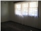 37 Walter Rodd Street, Gunnedah NSW 2380