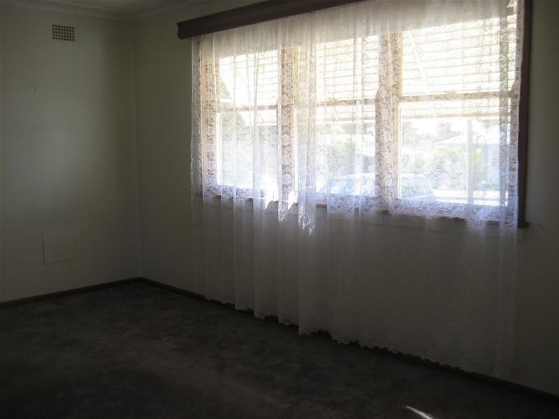 37 Walter Rodd Street, Gunnedah NSW 2380