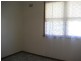 37 Walter Rodd Street, Gunnedah NSW 2380