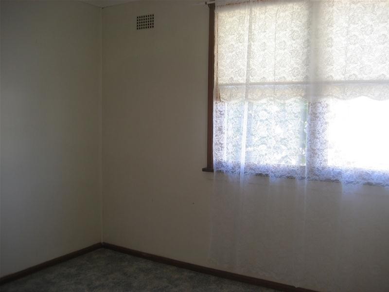 37 Walter Rodd Street, Gunnedah NSW 2380