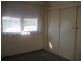 37 Walter Rodd Street, Gunnedah NSW 2380