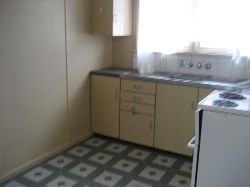 68 Wandobah Road, Gunnedah NSW 2380