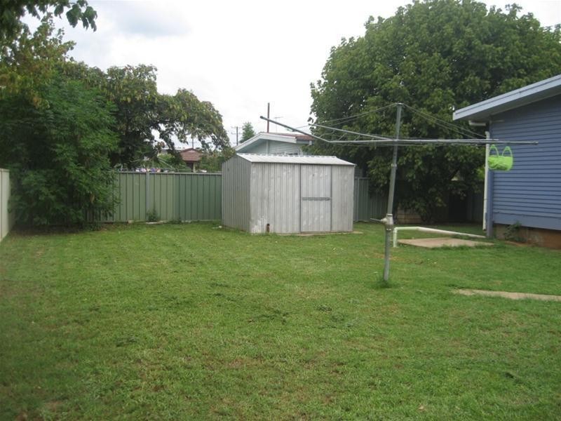 68 Wandobah Road, Gunnedah NSW 2380