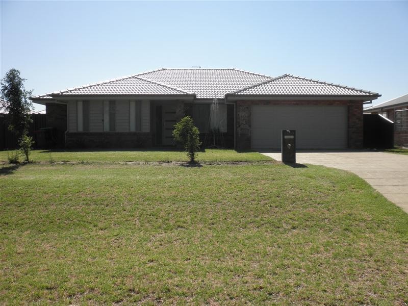 170 Wandobah Road, Gunnedah NSW 2380