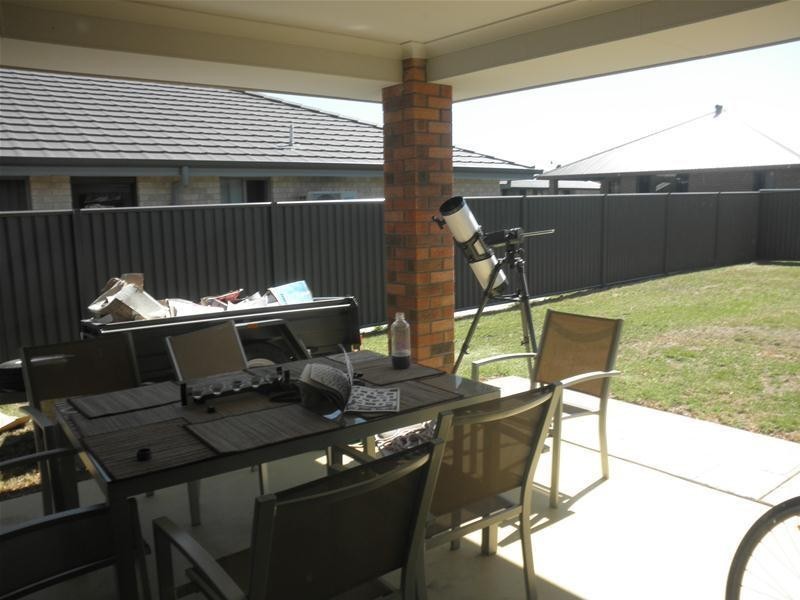 170 Wandobah Road, Gunnedah NSW 2380