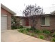 Unit 5/9 Bowen Avenue, Gunnedah NSW 2380