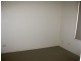 Unit 5/9 Bowen Avenue, Gunnedah NSW 2380