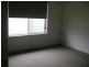 Unit 5/9 Bowen Avenue, Gunnedah NSW 2380