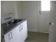 Unit 5/9 Bowen Avenue, Gunnedah NSW 2380