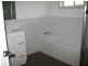 Unit 5/9 Bowen Avenue, Gunnedah NSW 2380